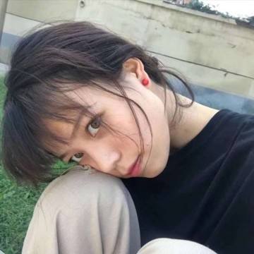 唤醒沉睡的美人