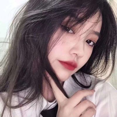 海绵宝宝四轮摩托